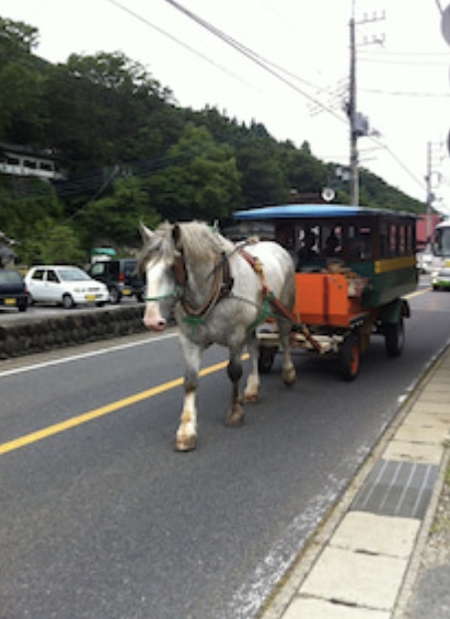 塩原ホテルおおるり