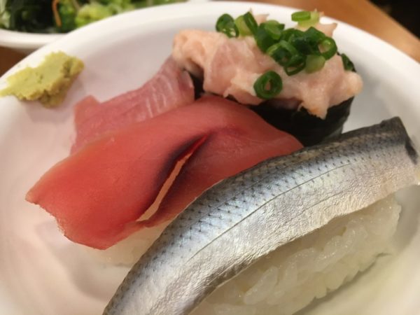 下田海浜ホテル夕食