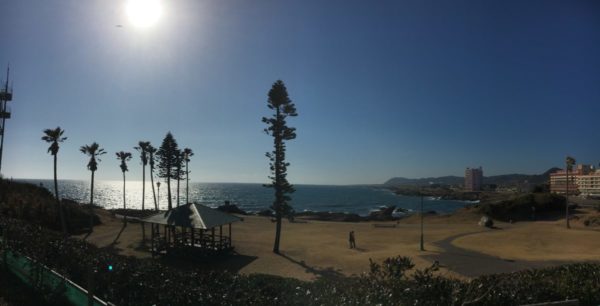 厳島神社（千葉）