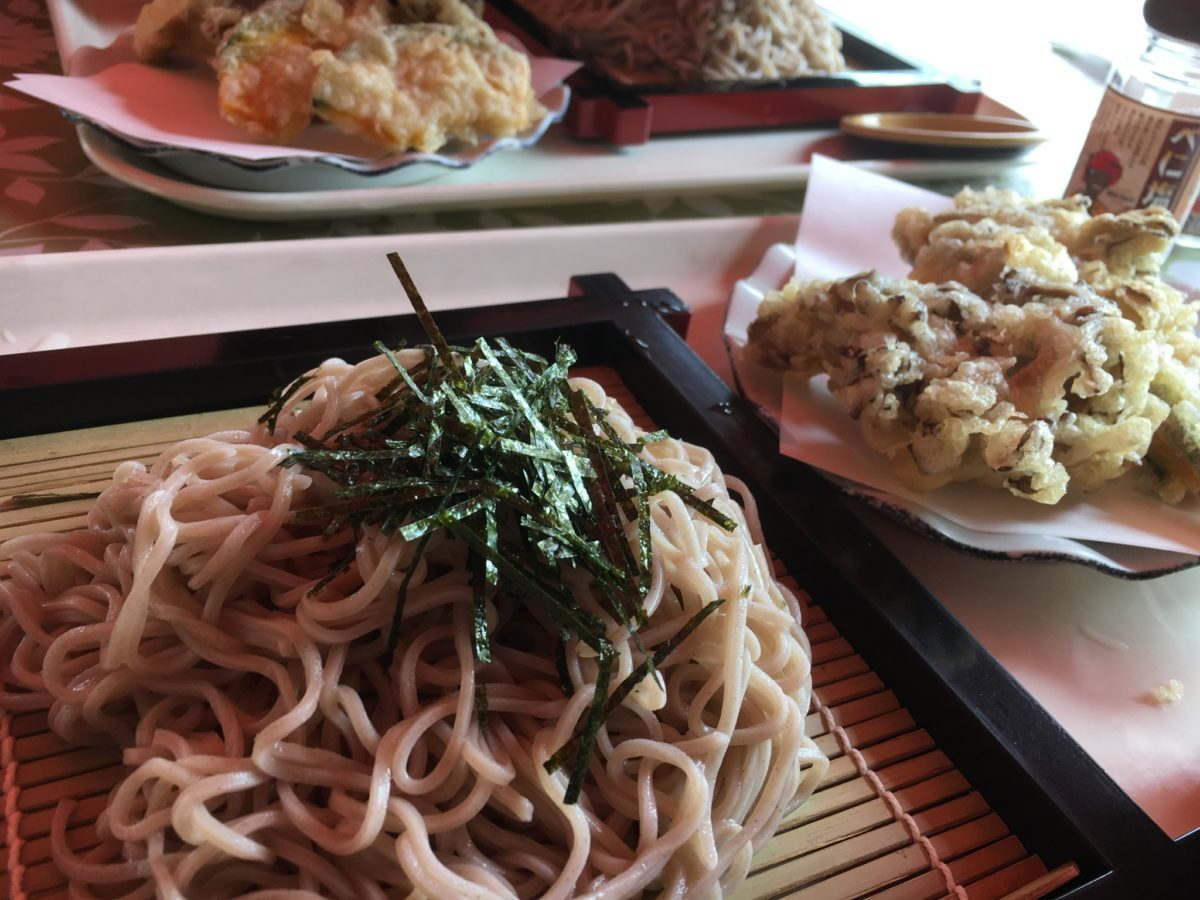 道の駅草津運動茶屋公園