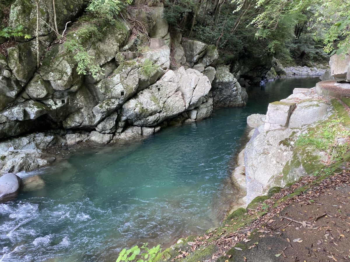 リブマックスリゾート天城湯ヶ島