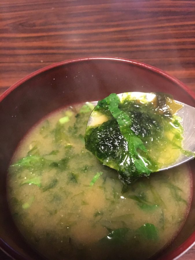 伊豆土産