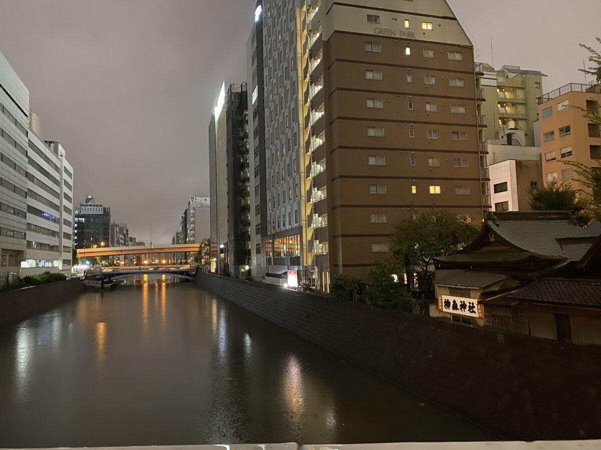 スーパーホテルpremier秋葉原@東京【温泉＆レディースプラン】