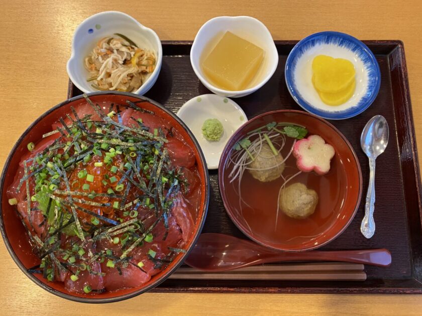 道の駅オライはすぬま