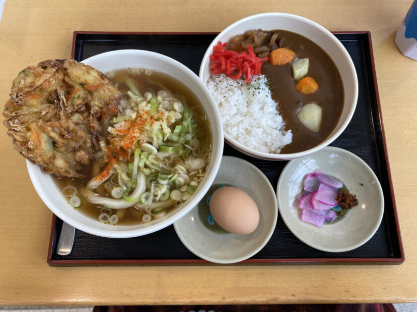 道の駅富士吉田