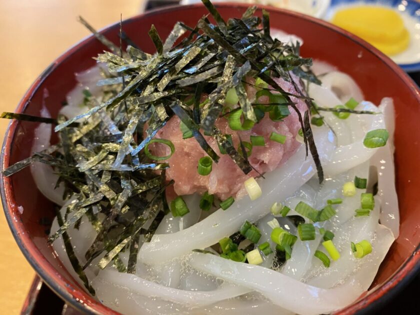 道の駅オライはすぬま