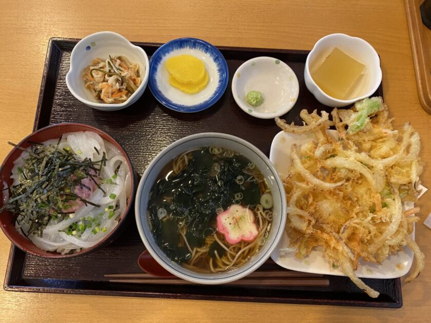 道の駅オライはすぬま