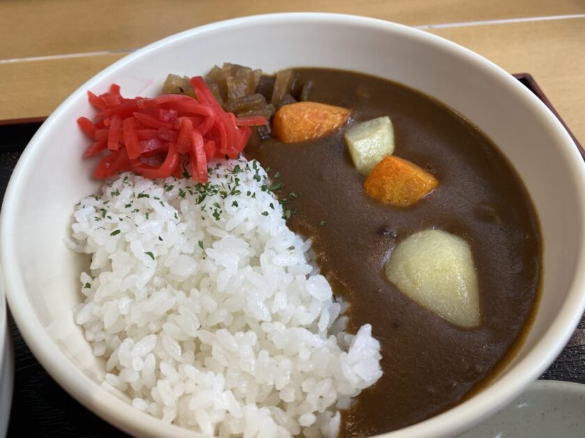 道の駅富士吉田