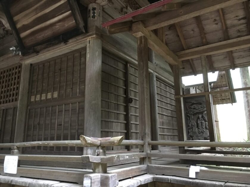 親都神社