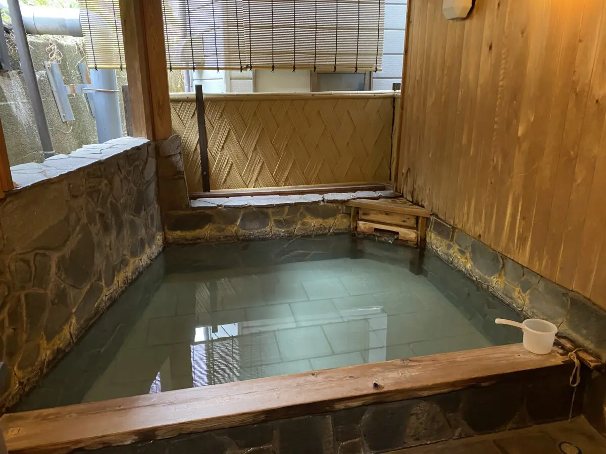 白子ニューシーサイドホテル 千葉 白子温泉 展望貸切露天風呂 白子ニューシーサイドホテル 千葉 白子温泉 展望貸切露天風呂