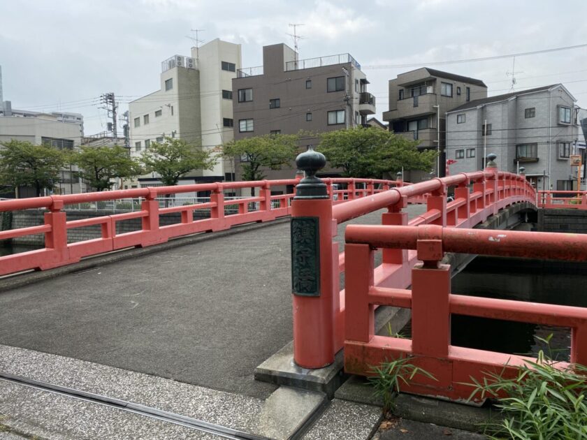 荏原神社