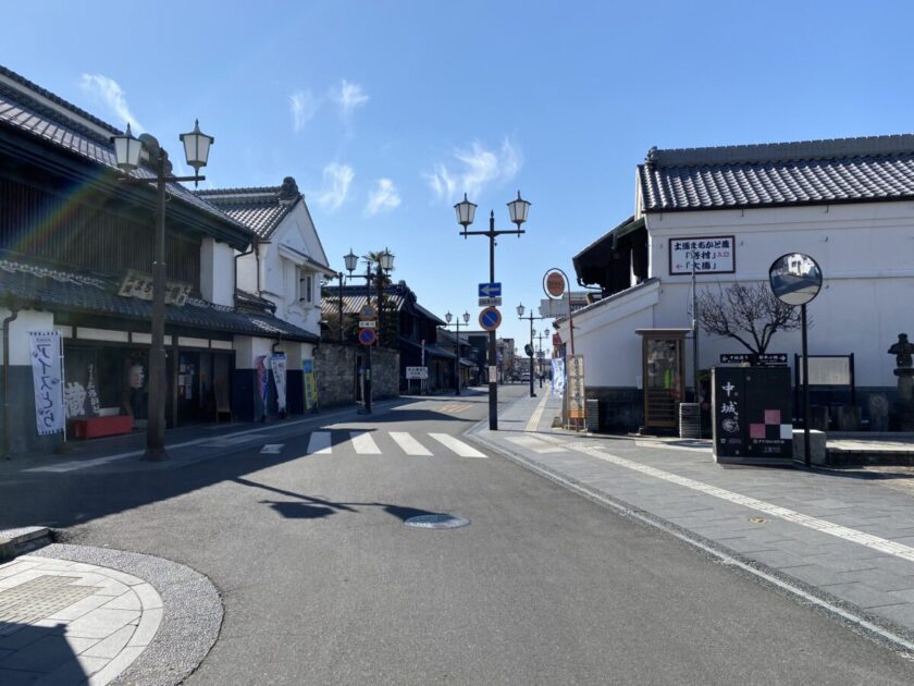 土浦市観光協会