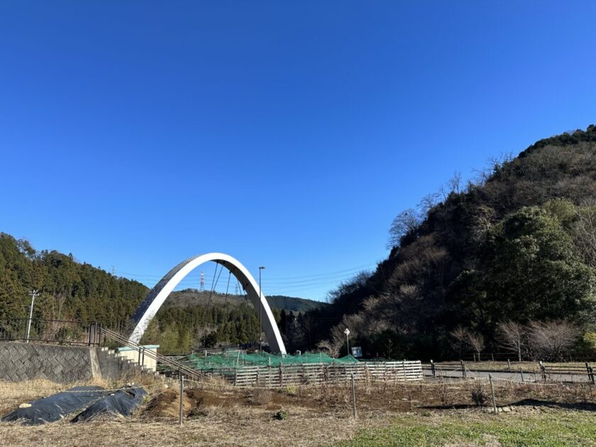 檜原街道