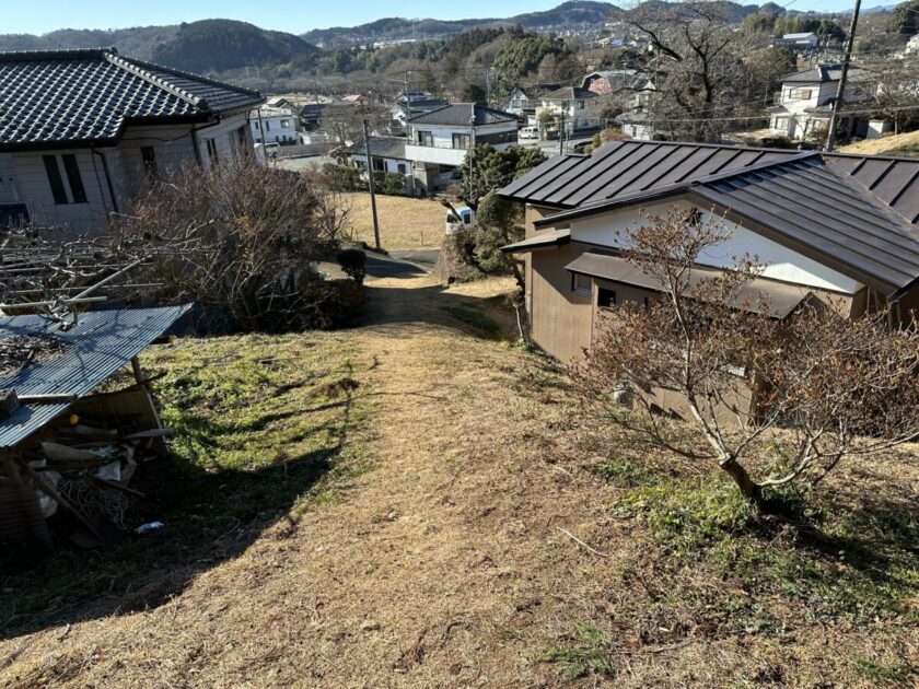 九万八千神社