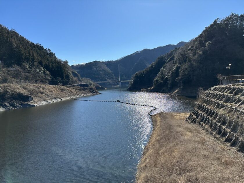 合角漣大橋