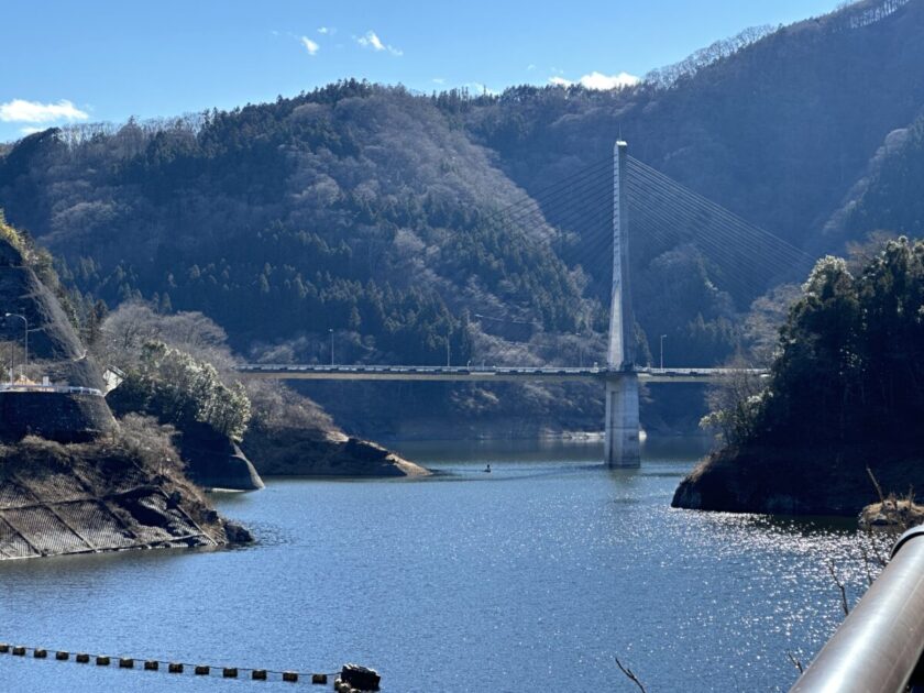 合角漣大橋