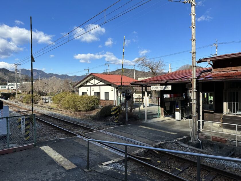 武州日野