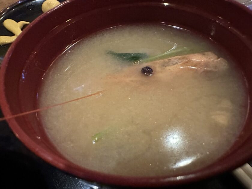 足利ソースカツ丼まるや