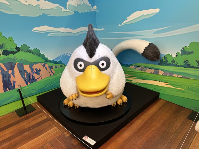 ももんじゃ ドラクエ